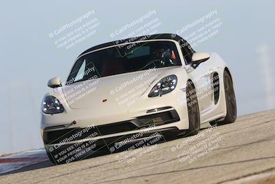 media/Dec-21-2025-Speed Ventures (Sun) [[49cb7d784c]]/Black Group/Session 1/